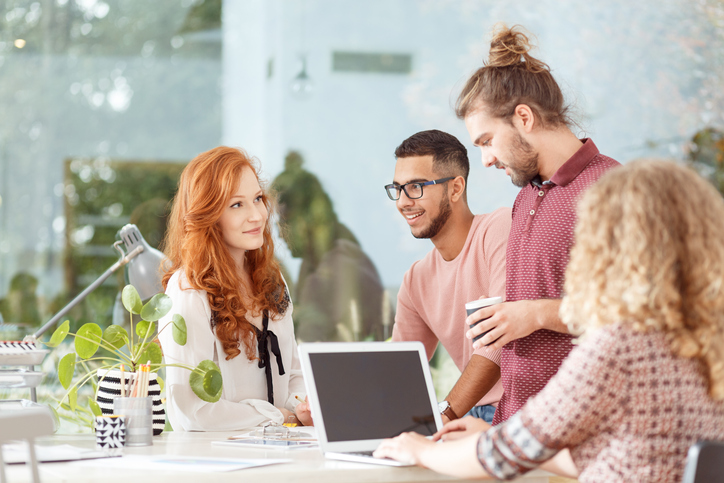 fashion digital marketing agency marketing NYC