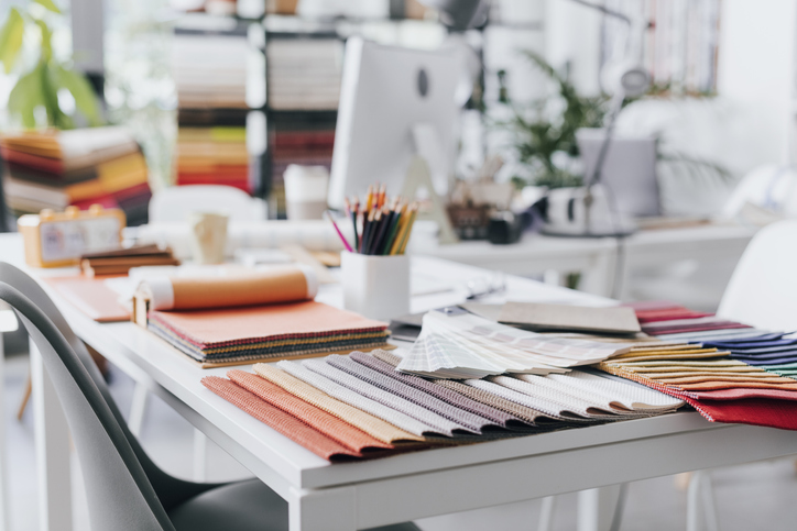 fashion digital marketing agency nyc