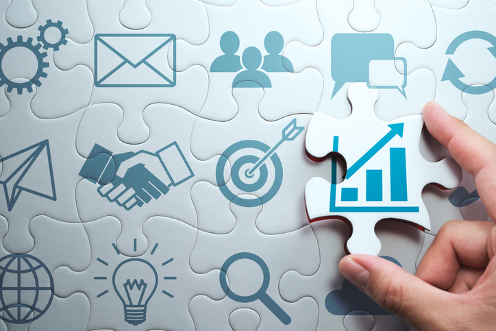 linkedin marketing agency
