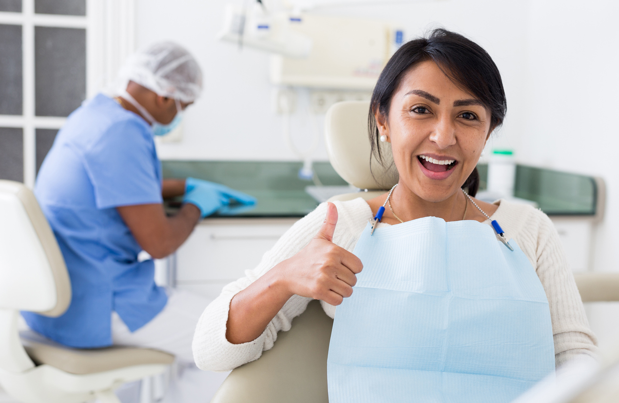 Branding NYC - Dental Practice Marketing