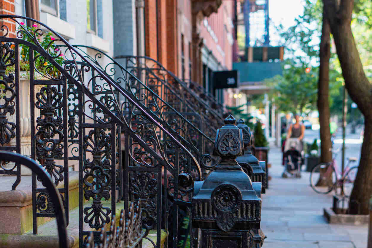 Branding NYC – Real Estate Marketing Branding NYC - Real Estate Marketing
