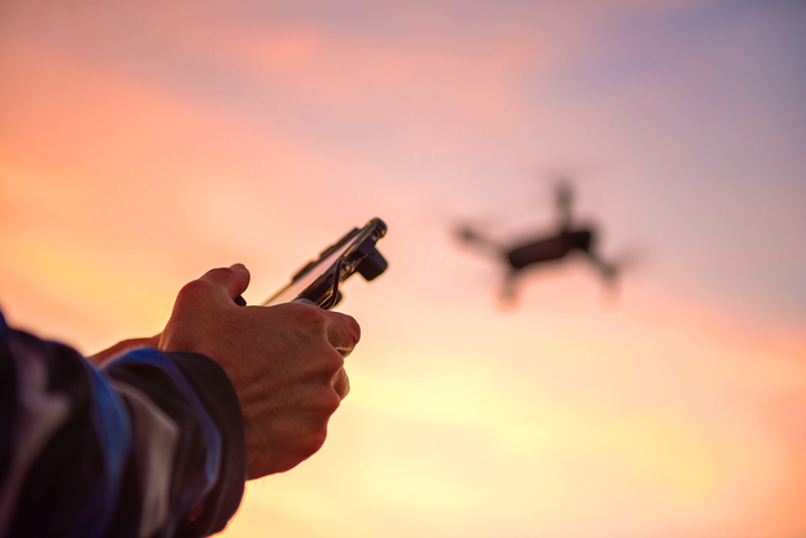 aviation marketing