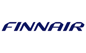FINNAIR logo