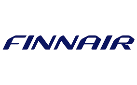 FINNAIR logo FINNAIR logo