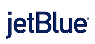 JETBLUE logo