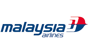 MALAYSIA AIRLINES logo MALAYSIA AIRLINES logo