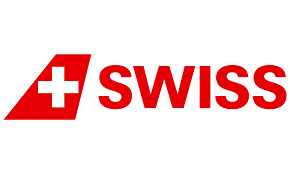 SWISS INTERNATIONAL AIR LINES SWISS INTERNATIONAL AIR LINES