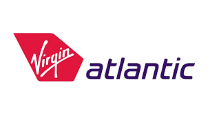 Virgin Atlantic logo