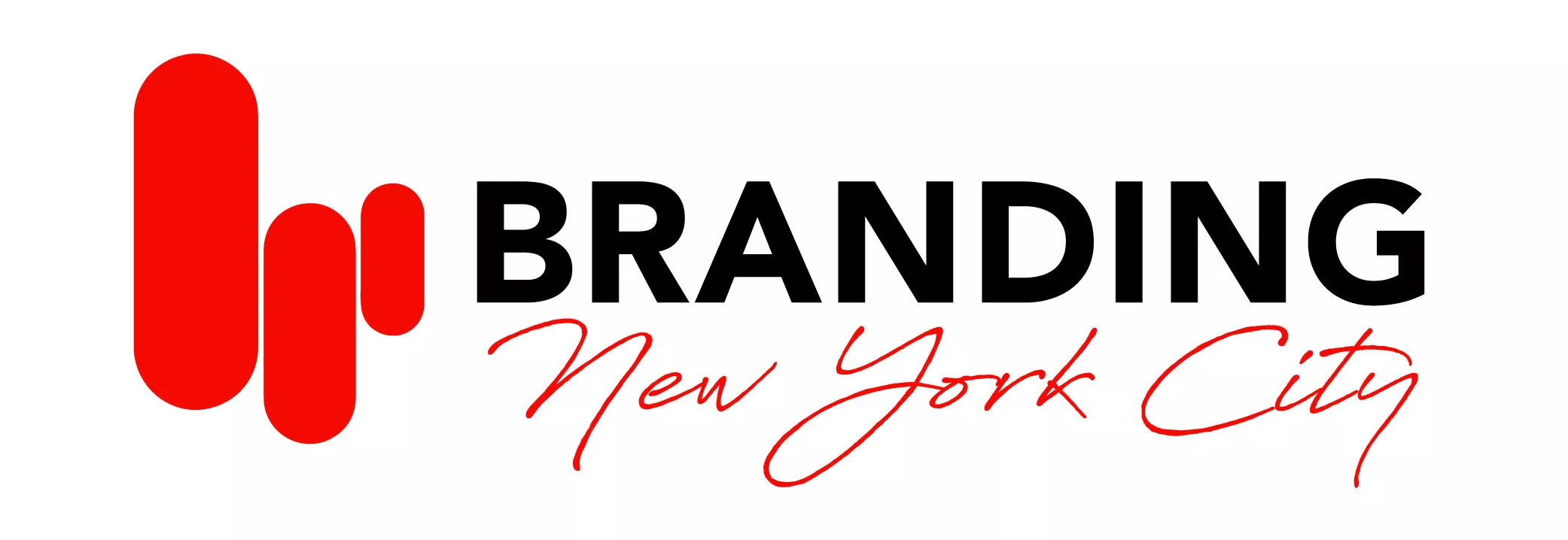 Branding New York City