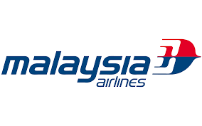 MALAYSIA AIRLINES logo