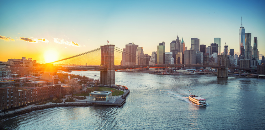 web development services NYC