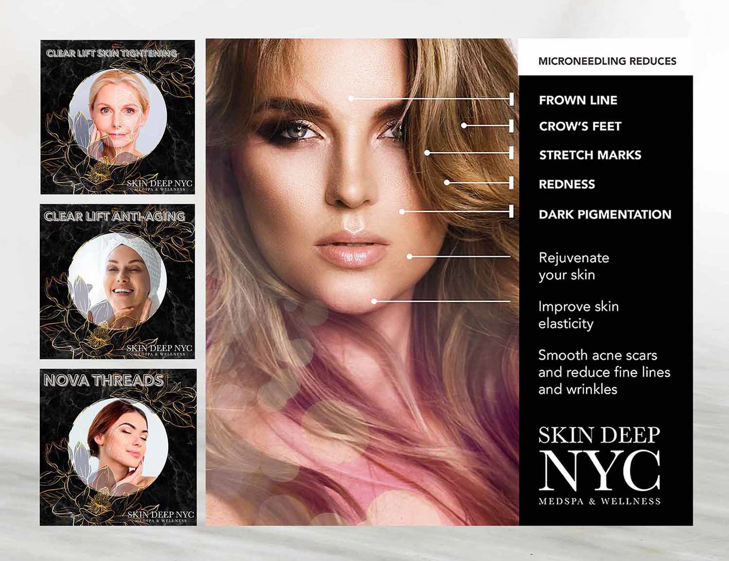 SkinDeepNYC-Promotional-min-e1671757084133