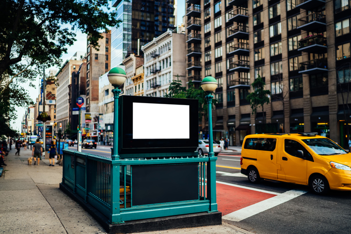 Branding NYC Marketing Agency Branding NYC Marketing Agency