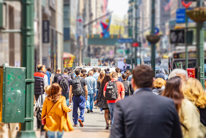 Branding NYC – Legal Marketing marketing nyc