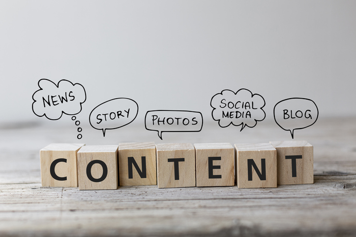 online marketing agency New York
