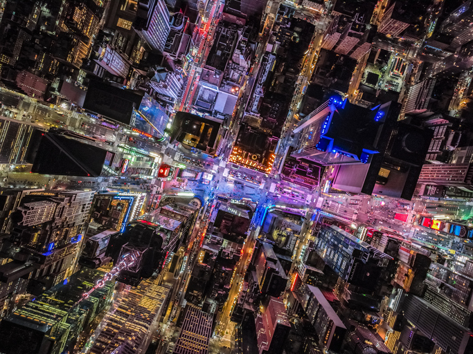 Branding NYC - Best Marketing Agency