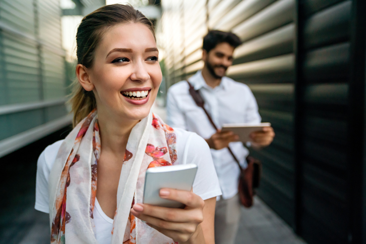 BNYC Advertising Agency BNYC Advertising Agency