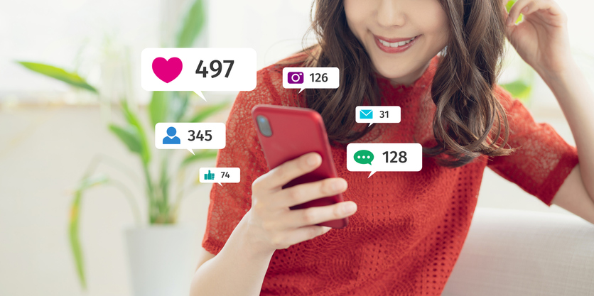 BNYC Social Media Marketing BNYC Social Media Marketing
