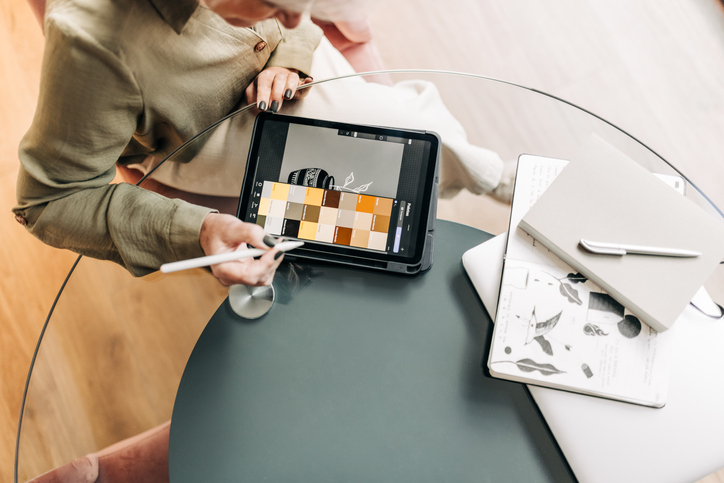 BNYC – Design and Creative Agency BNYC - Design and Creative Agency