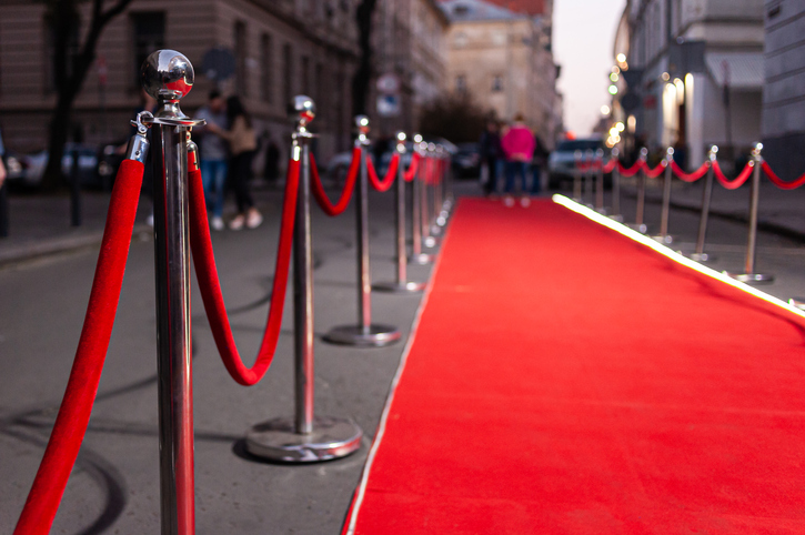 BNYC - Best Experiential Marketing Agency