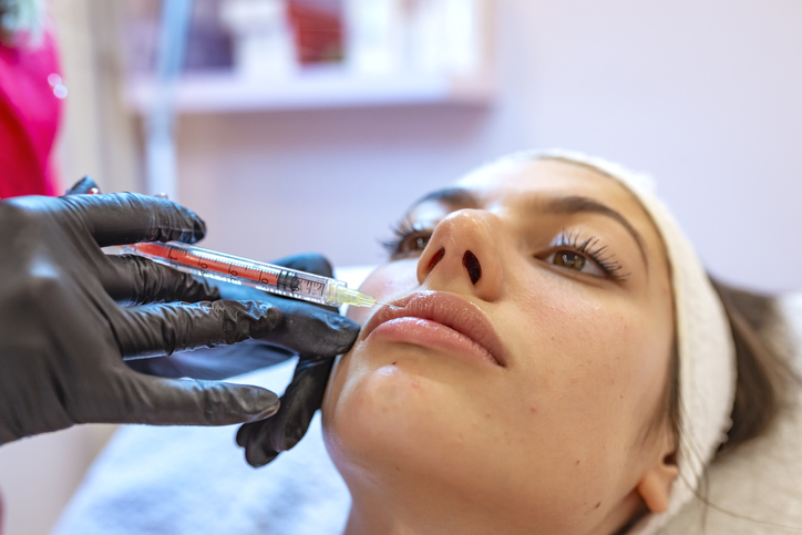 Branding NYC – Med Spa Marketing Branding NYC - Med Spa Marketing