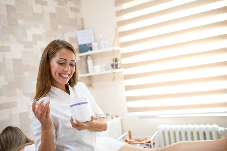 Branding NYC – Med Spa Marketing Branding NYC - Med Spa Marketing