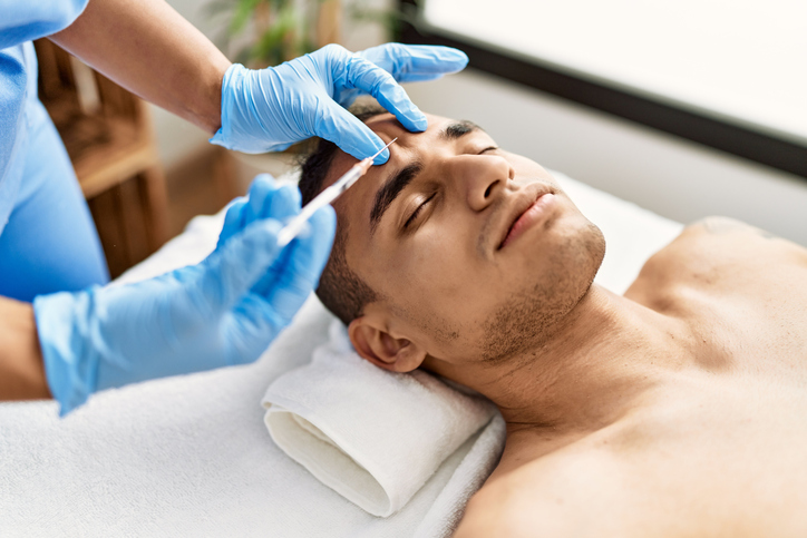 BNYC Med Spa SEO BNYC Med Spa SEO