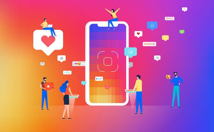 Med spa marketing agency