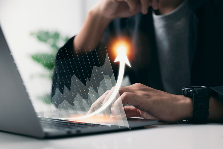 Medical spa marketing agency