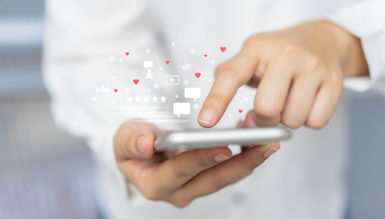medical spa marketing medical spa marketing