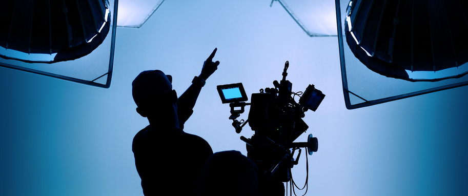 video marketing agency