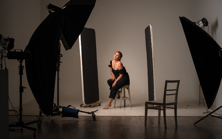 video marketing agency NYC