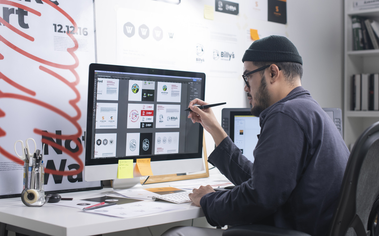 marketing recruiting agencies