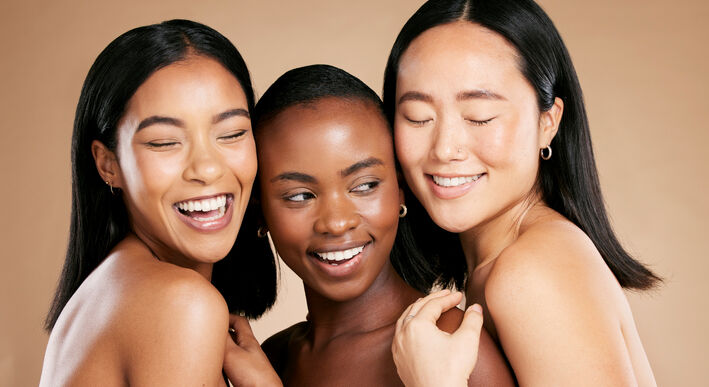 medical spa marketing