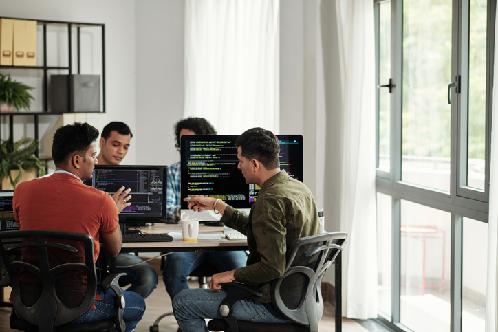 web development NYC web development NYC
