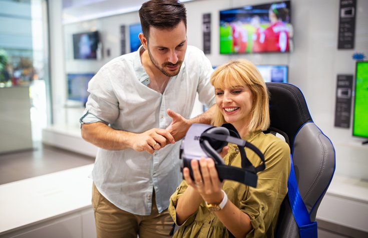 best experiential marketing agencies NYC best experiential marketing agencies NYC
