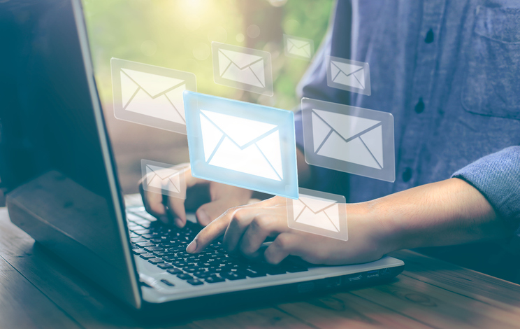 real estate email marketing real estate email marketing