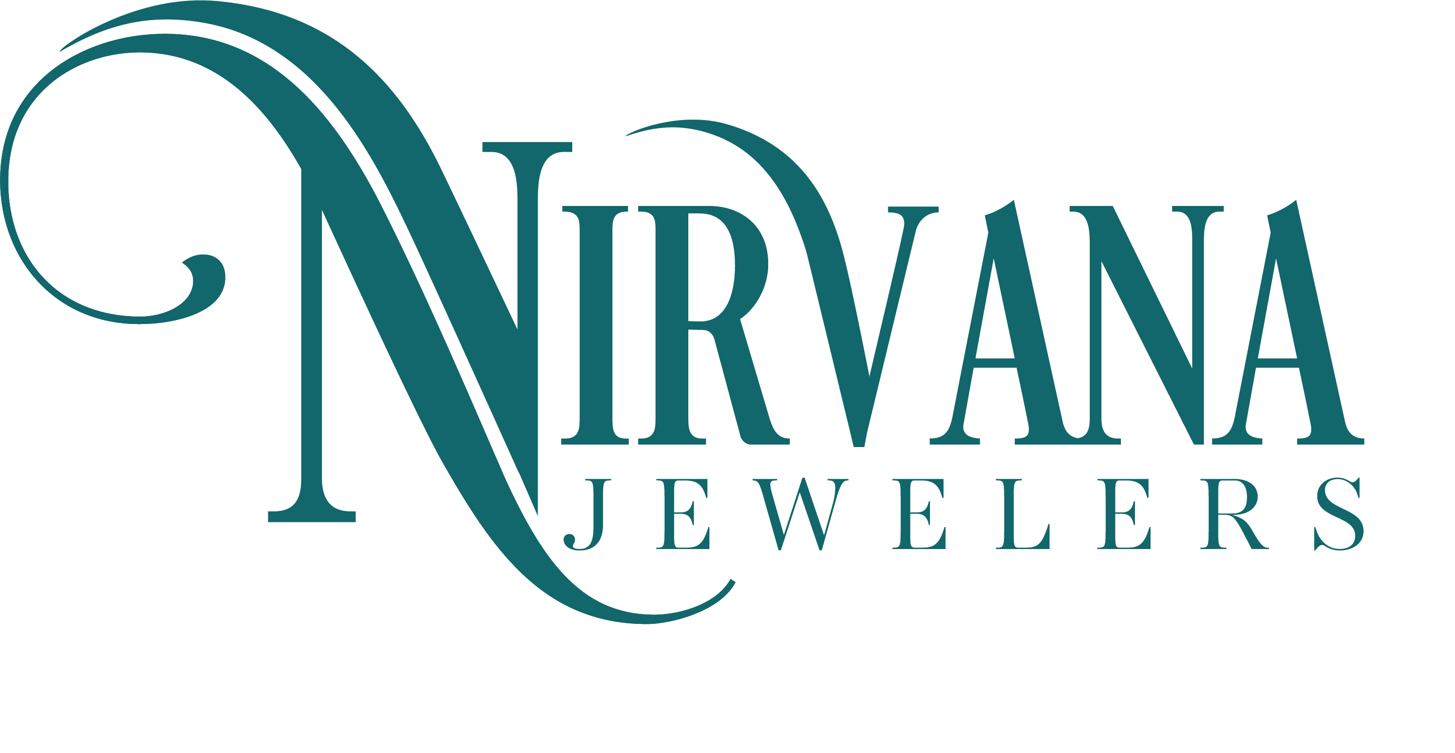 Branding New York City - Annual Toy Drive - Nirvana Jewelers