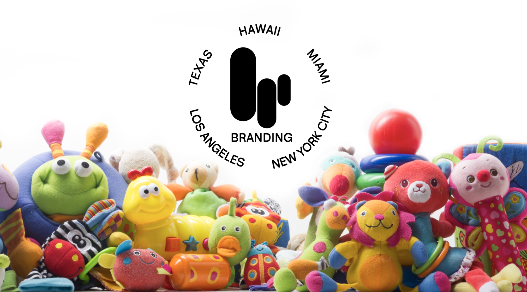 BNYC Annual Toy Drive