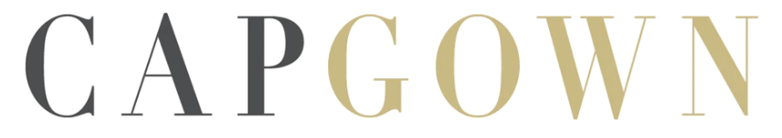 Branding New York City - Annual Toy Drive - Cap Gown