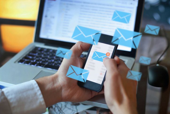 email marketing nyc email marketing nyc