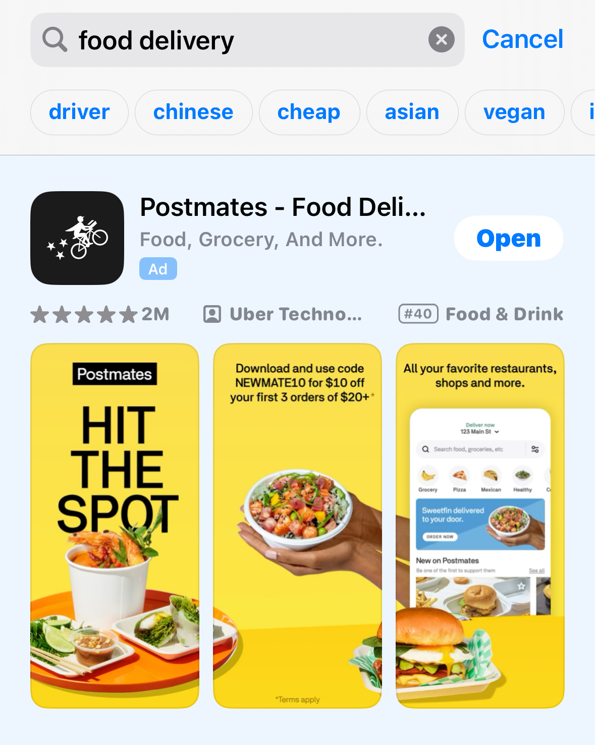 google app ads google app ads