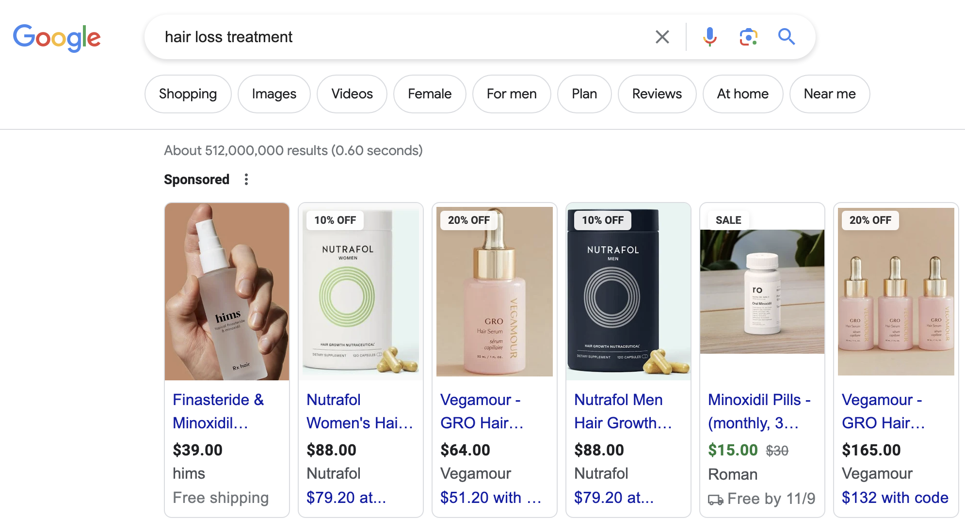 google shopping ads google shopping ads