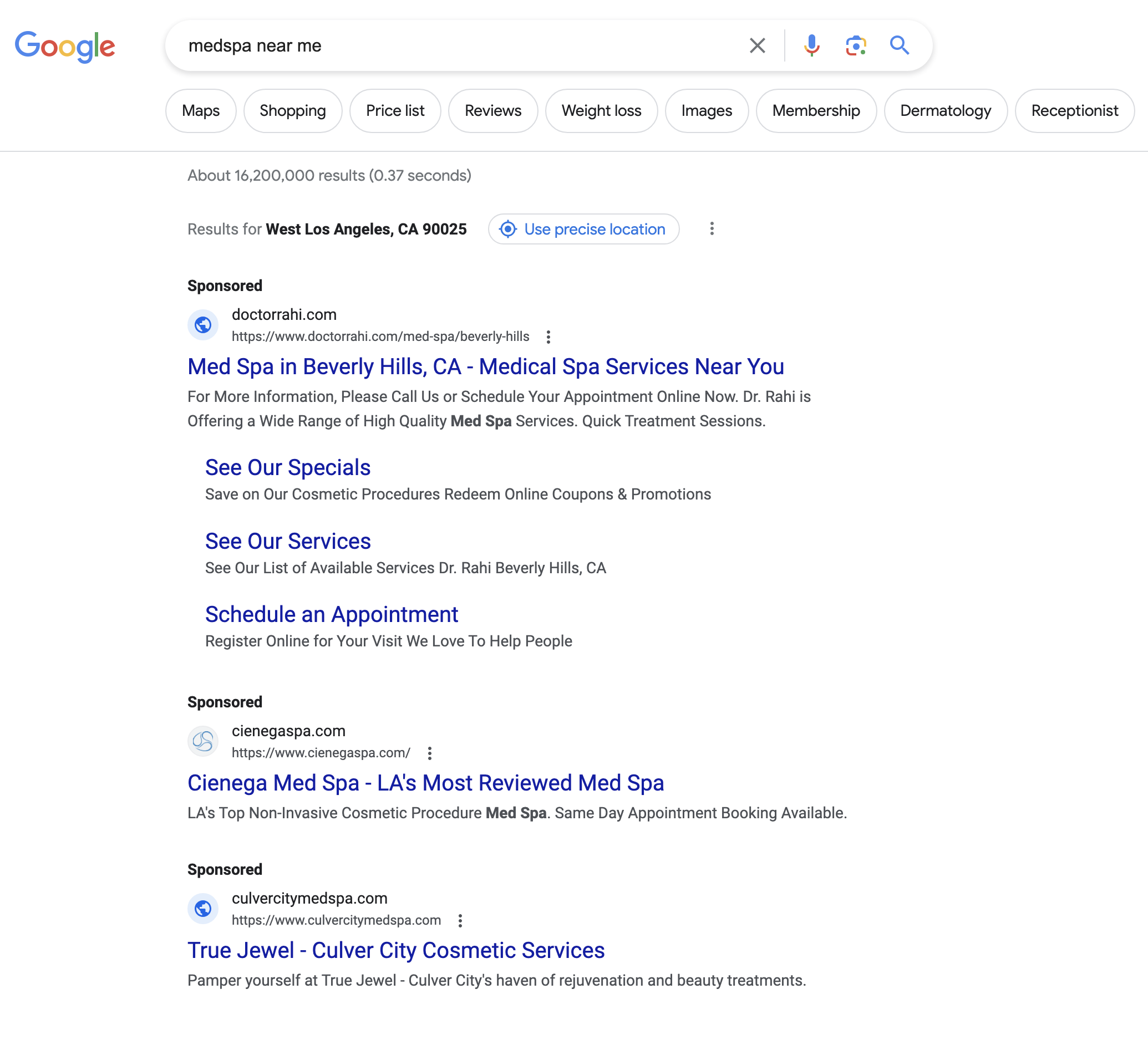 google ads agency google ads agency