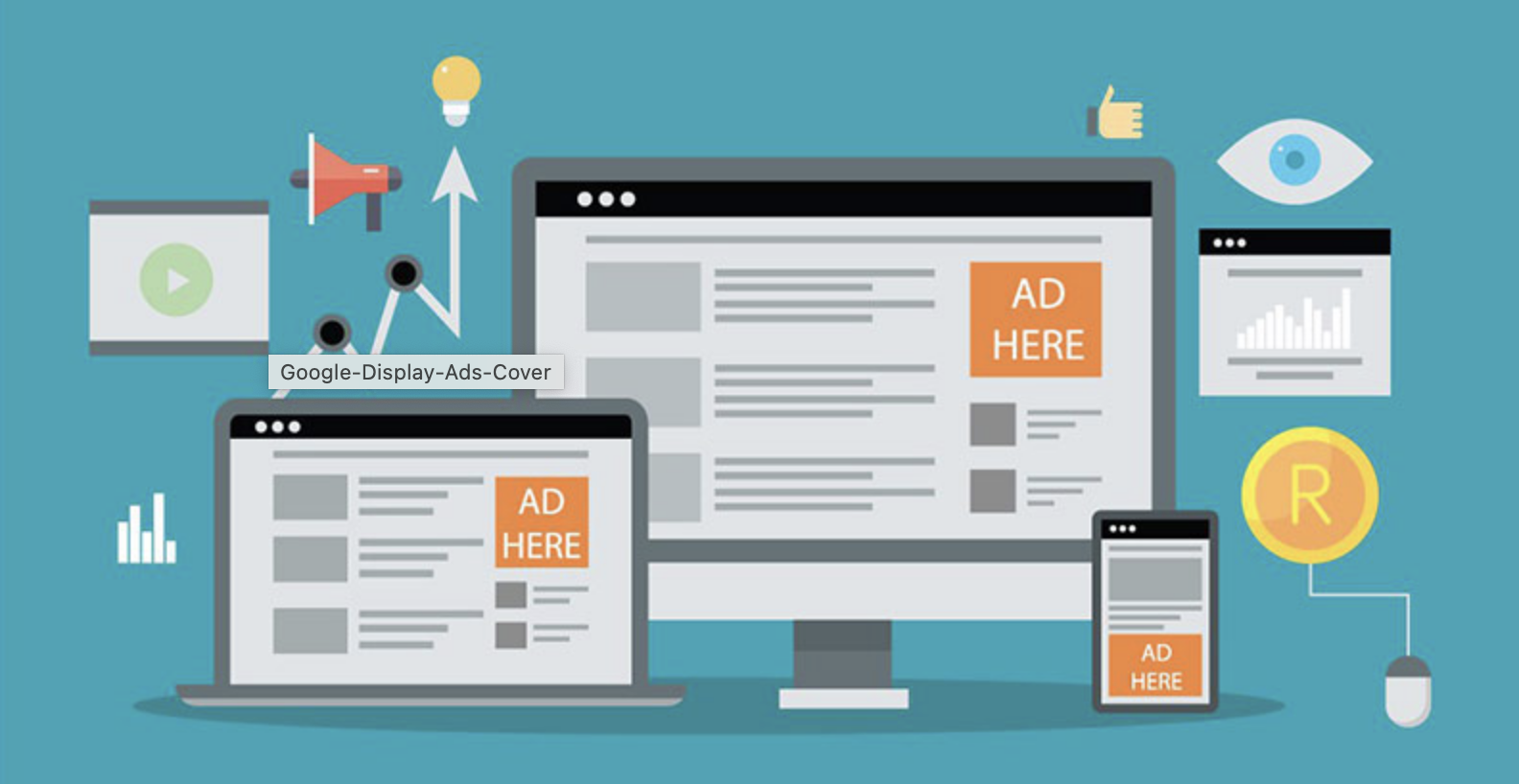 ads agency los angeles ads agency los angeles