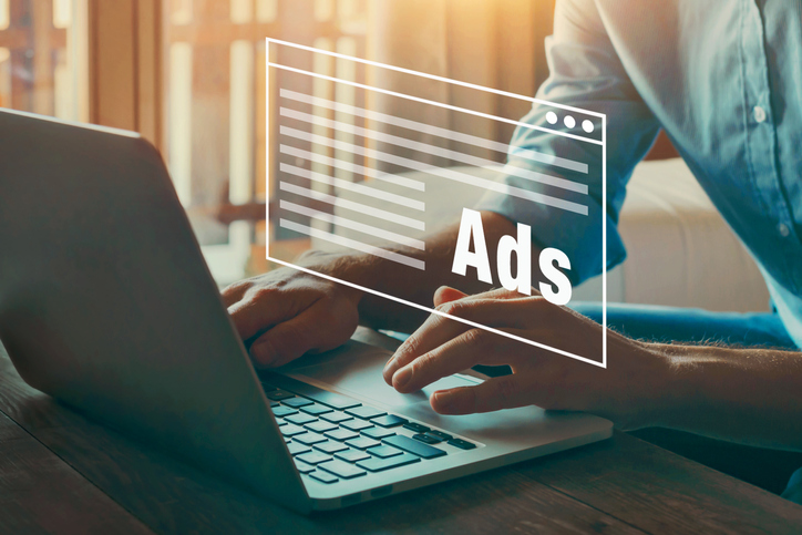 top digital marketing agencies NYC top digital marketing agencies NYC