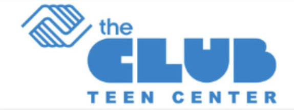 The Club Teen Center