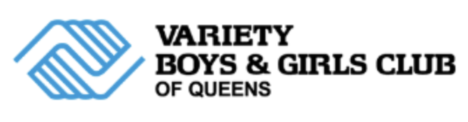 Variety Boys Girls Club Queens