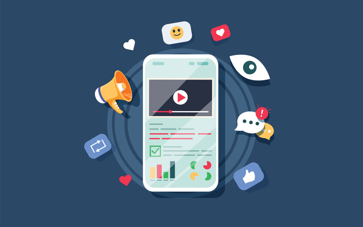 youtube ads agency youtube ads agency