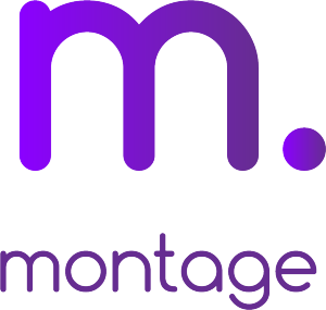 Montage - Annual Toy Drive